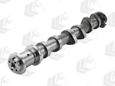 AX CU CAME AE CAM1068 2