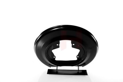 PROTECTIE STROPIRE DISC FRANA GH GH484803 32