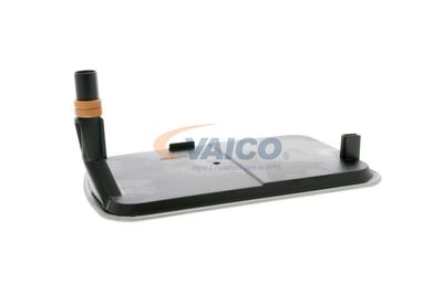 HYDRAULIKFILTER AUTOMATIKGETRIEBE VAICO V201485 57