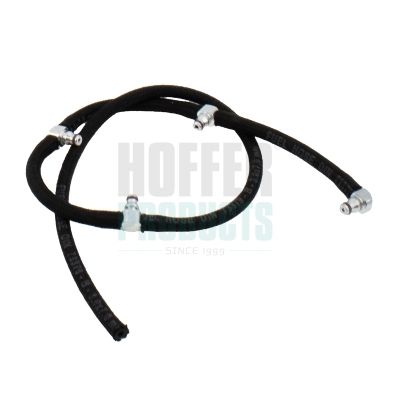 FURTUN SUPRACURGERE COMBUSTIBIL