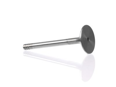 SUPAPA ADMISIE ET ENGINETEAM VI0008 16