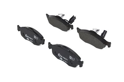 SET PLACUTE FRANA FRANA DISC ATE 13046070562 17