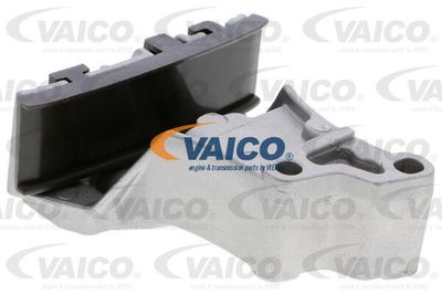 Планка успокоителя, цепь привода VAICO V30-2819 для SSANGYONG KORANDO
