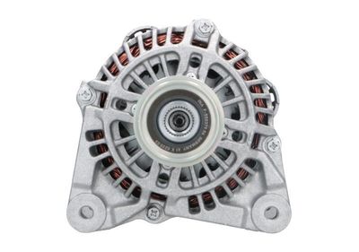 generátor BV PSH 575.943.110.346