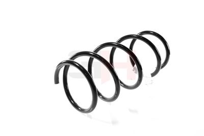 ARC SPIRAL GH GH202240 40