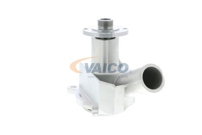 POMPă DE APă RăCIRE MOTOR VAICO V2050011 36