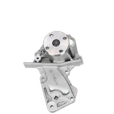 WASSERPUMPE MOTORKüHLUNG GATES WP0117 57