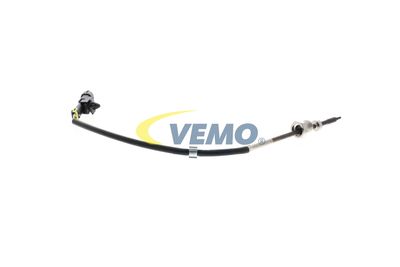 SENZOR TEMPERATURA GAZE EVACUARE VEMO V40720680 37