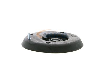 FEDERBEINSTüTZLAGER VAICO V420466 14