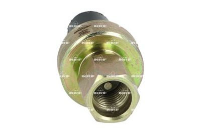 COMUTATOR PRESIUNE AER CONDITIONAT NRF 38984 2