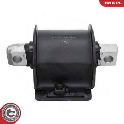 тампон, автоматична предавателна кутия ESEN SKV 75SKV825