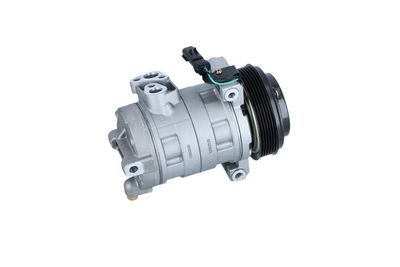 COMPRESOR CLIMATIZARE NRF 32677 35