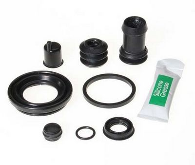 REPARATURSATZ BREMSSATTEL BUDWEG CALIPER 203527