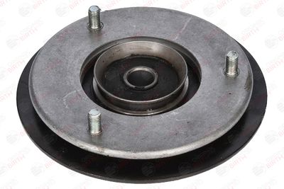 RULMENT SARCINA SUPORT ARC BIRTH 51294 12