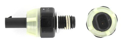 SENZOR PRESIUNE ULEI LUCAS SOB5017