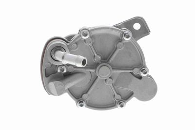 POMPA VACUUM SISTEM DE FRANARE VAICO V100713 8