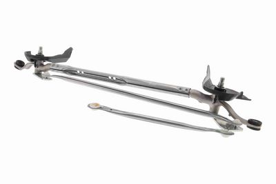 LEGATURI STERGATOR PARBRIZ ACKOJA A370227 4