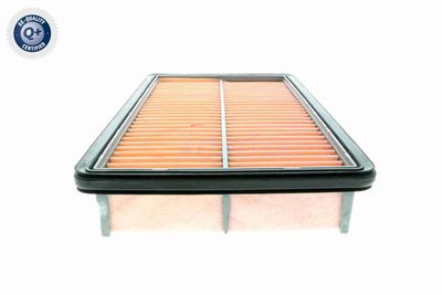 FILTRU AER ACKOJA A320401 7