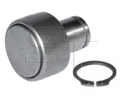 LAGER KUPPLUNGSHEBEL