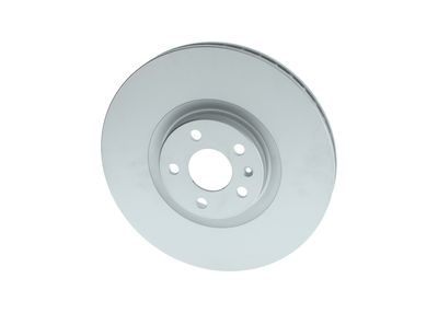 BREMSSCHEIBE BOSCH 0986479J42 16