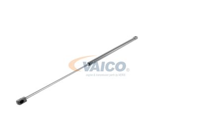 AMORTIZOR PORTBAGAJ VAICO V250431 31