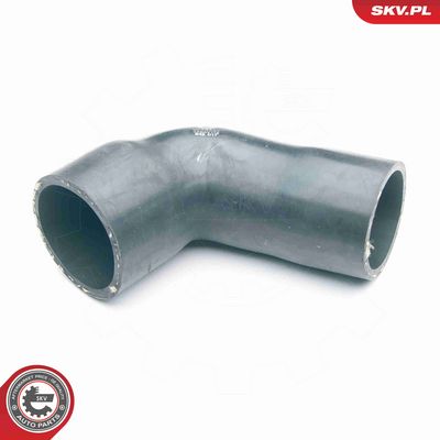 FURTUN EAR SUPRAALIMENTARE ESEN SKV 24SKV116