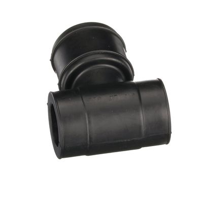 SCHLAUCH KURBELGEHäUSEENTLüFTUNG GATES EMH262 36