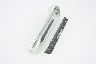 SURUB CORECTARE INCLINARE FEBEST 0429012 42