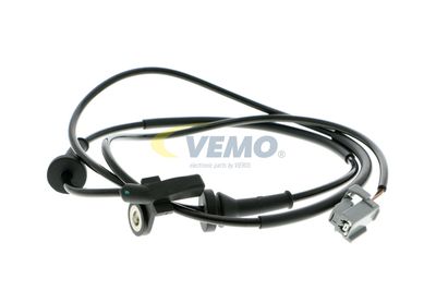 SENSOR RADDREHZAHL VEMO V95720082 59