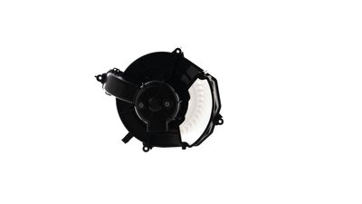 INNENRAUMGEBLäSE MAHLE AB333000S 29
