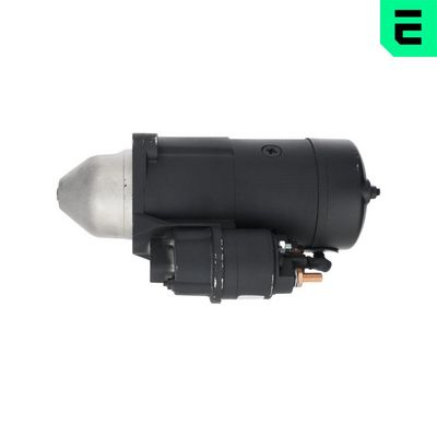 STARTER ERA 220607R 1