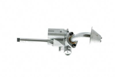 POMPA ULEI AISIN OPVG706 2