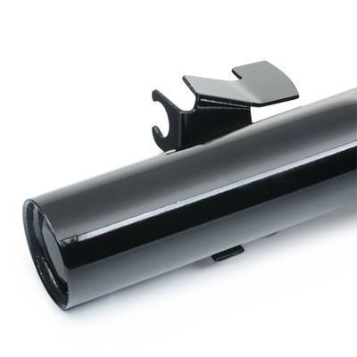 амортисьор RIDEX 854S0708