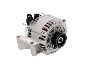 GENERATOR / ALTERNATOR REMANTE 011003000395R 52