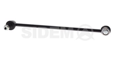 BRAT/BIELETA SUSPENSIE STABILIZATOR SIDEM 77161 17