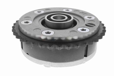 REGULATOR AX CU CAME VAICO V203270 5