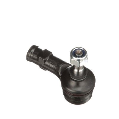 SPURSTANGENKOPF DELPHI TA1237 59