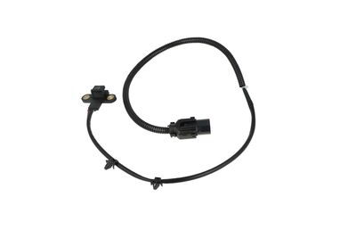 IMPULSGEBER KURBELWELLE NRF 755251 11