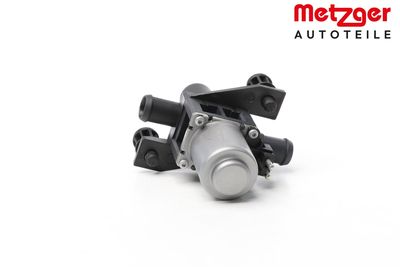 SUPAPA CONTROL AGENT FRIGORIFIC METZGER AUTOTEILE 0899329 11