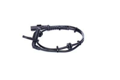 SENSOR RADDREHZAHL ATE 24071020313 7