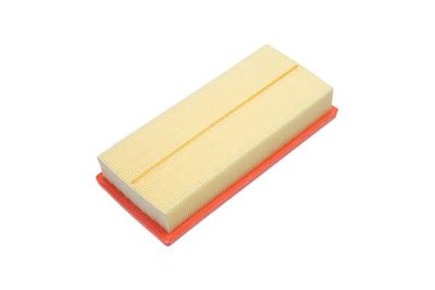 FILTRU AER AMC Filter FAF10839 21