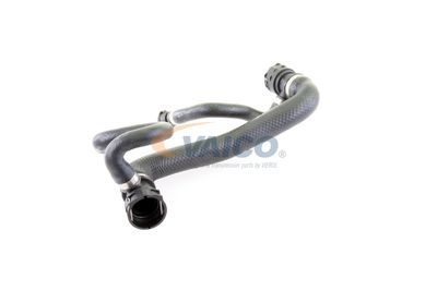 KüHLERSCHLAUCH VAICO V202305 30