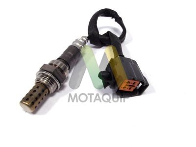Лямбда-зонд MOTAQUIP LVOS1465 для MAZDA MPV