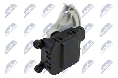 ELEMENT DE REGLARE CLAPETA CARBURATOR NTY CNGWW009 1