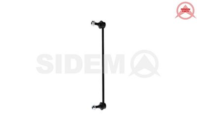 BRAT/BIELETA SUSPENSIE STABILIZATOR SIDEM 5264