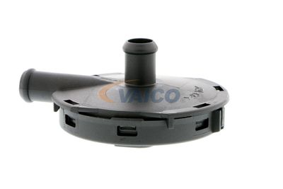 VENTIL AERISIRE CARTER VAICO V101619 17