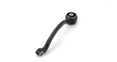 BRAT SUSPENSIE ROATA SKF VKDS328595 9