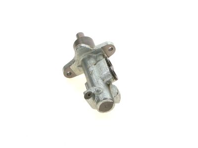 HAUPTBREMSZYLINDER BOSCH 0986480878 15