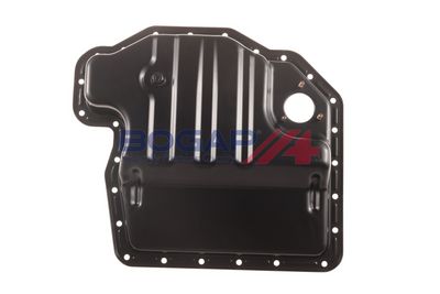 BAIE ULEI BOGAP B1919108 4