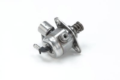 POMPA DE INALTA PRESIUNE CONTINENTAL/VDO 2803580264302 21